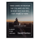 Search for rest in peace cards Rip