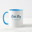 Search for florida mugs Beach