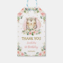 Search for rose gold gift tags Girl baby shower