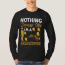 Search for beekeeper tshirts Beehive