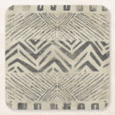 Search for fabric coasters Global