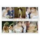 Search for wedding stationery Thank you