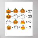 Search for mathematical order of operations posters Teacher