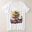 Search for halloween plus size clothing Fun