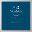 Search for funny phd gifts Student