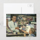 Search for pharmacy Drugstore