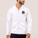 Search for boat captain polos Anchor