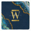 Search for marble trivets Gold glitter