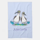 Search for funny kitchen towels Humor