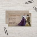 Search for thrift store business cards Antique