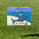 Search for funny fishing signs Ocean
