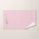 Search for pink blush bathroom accessories Housewarming