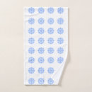Search for skiing bath towels Vacation