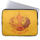Search for scar lion king Kids