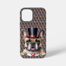 Search for french bulldog iphone cases Dogs