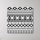 Search for southwestern art Ethnic