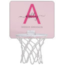 Search for girl gifts Bedroom