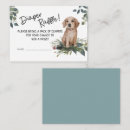 Search for golden retriever puppy invitations Animals