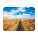 Search for spain magnets Clouds