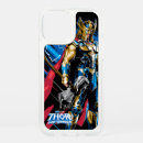 Search for thor iphone cases Thor love and thunder