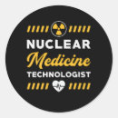 Search for rad tech crafts party Radiation therapy
