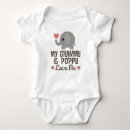 Search for baby poppy gifts Grandkids