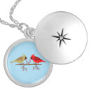 Search for cardinal necklaces Animals