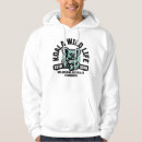 Search for koala hoodies Conservation