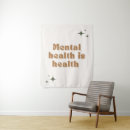Search for therapist office decor posters Counselor