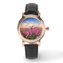 Search for netherlands watches nature