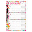 Search for weight loss dry erase boards Motivation