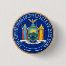 Search for new york city buttons America