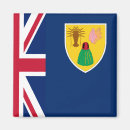 Search for turks and caicos magnets Grand turk