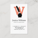 Search for mortgage business cards Consultant