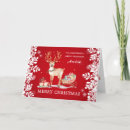 Search for for great grandson christmas cards Snowflakes