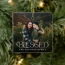 Search for blessing gifts Simple