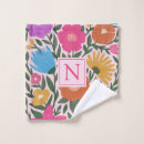 Search for cute girl bath towels Kids