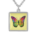 Search for sterling silver necklaces Beautiful