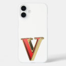 Search for letter v gifts Symbol