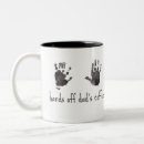 Search for funny dad jokes mugs Husband