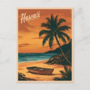 Search for hawaii postcards Hawaiian islands
