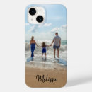 Search for photo iphone cases Minimal