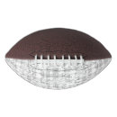 Search for mini footballs Outdoor
