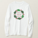 Search for jesus is the reason for the season tshirts Christian