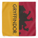 Search for bandanas Cool