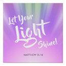 Search for rainbow christian art Inspirational