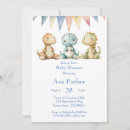 Search for friends baby shower invitations For kids