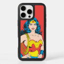 Search for samsung galaxy s10 plus cases Wonder woman logo