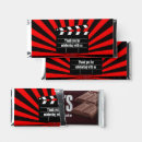 Search for movie favors Party