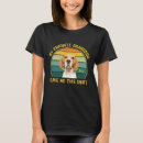 Search for granddog gifts Gave
